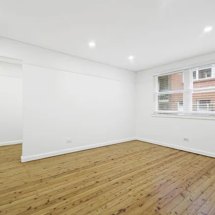 Image 3 - Liverpool Street, Rose Bay NSW 2029, Australia - Apartment for rent
