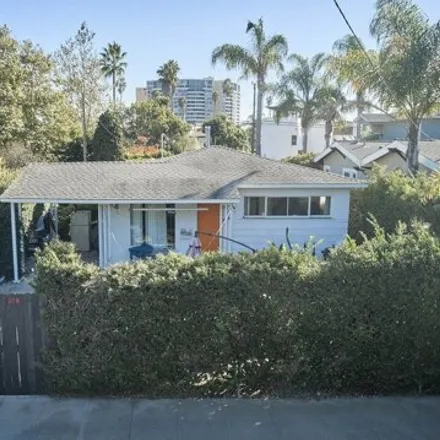 Image 8 - 653 Olive Street, Los Angeles, CA 90291, USA - House for sale