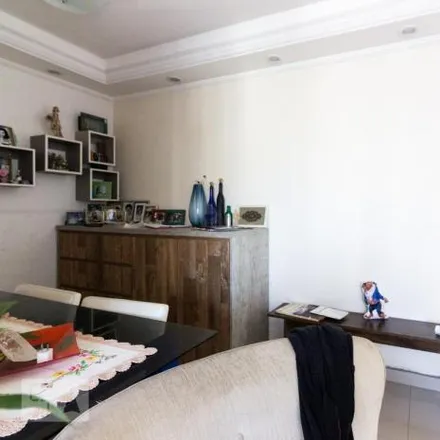 Image 1 - Edifício Alan, Rua Alfredo Pujol 1325, Santana, São Paulo - SP, 02017-013, Brazil - Apartment for rent