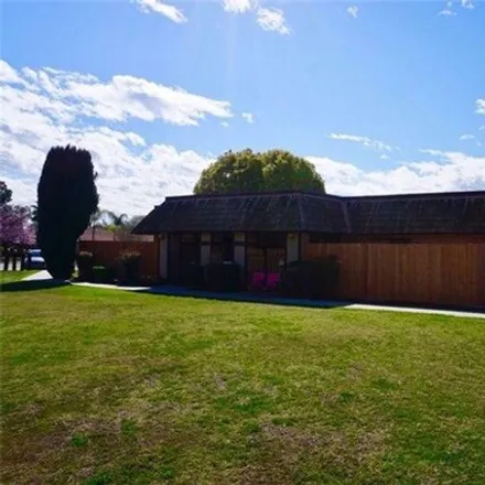 Buy this studio house on 4699 Orick Court in Kern County, CA 93308