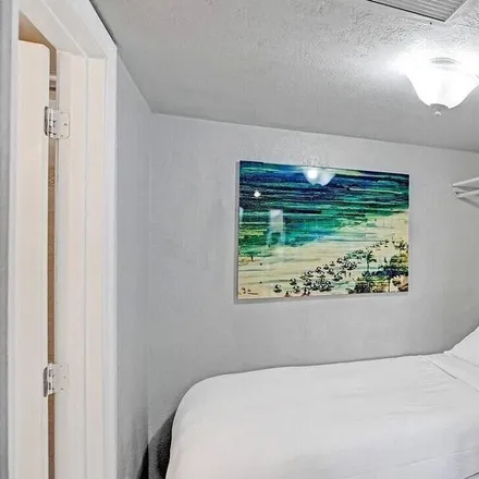 Image 3 - Hallandale Beach, FL, 33009 - Apartment for rent