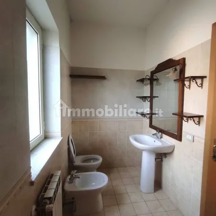 Image 2 - Via dei Gigli, Marcellina RM, Italy - Townhouse for rent