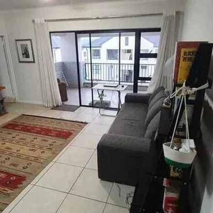 Image 5 - unnamed road, Petervale, Sandton, 2151, South Africa - Apartment for rent