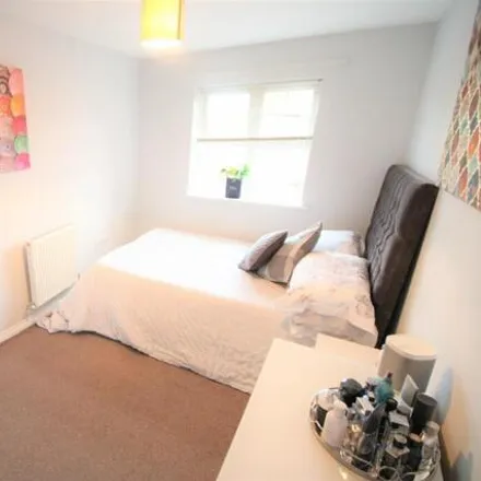 Image 5 - The Eight Belles, Church Green Road, Bletchley, MK3 5HJ, United Kingdom - Room for rent