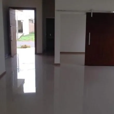 Rent this 4 bed house on unnamed road in Condomínio Residencial Damha, São José do Rio Preto - SP