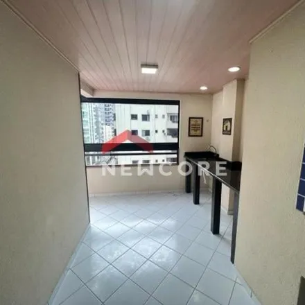 Buy this 3 bed apartment on Rua 706 J in Tabuleiro dos Oliveiras, Itapema - SC