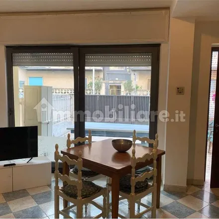 Rent this 2 bed apartment on 7 Bello in Via Tevere 5, 65015 Montesilvano PE