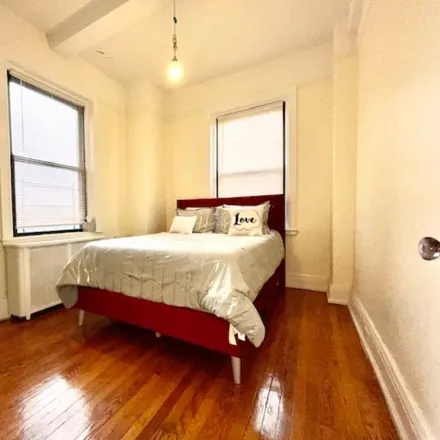 Image 8 - East Orange, NJ, US - Apartment for rent