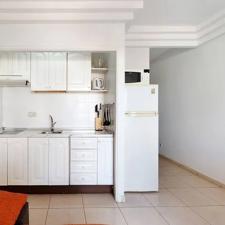 Image 3 - Oasis Apartments - Tenerife - Spain, Avenida Europa, 38660 Adeje, Spain - Apartment for rent