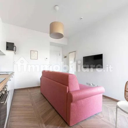 Rent this 2 bed apartment on Provvidenza in Via Giuseppe Massarenti, 40138 Bologna BO