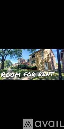 Rent this 1 bed apartment on 5720 West Superior Street