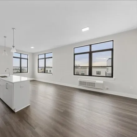 Image 1 - 173 34th Street, Union City, NJ 07087, USA - Apartment for rent