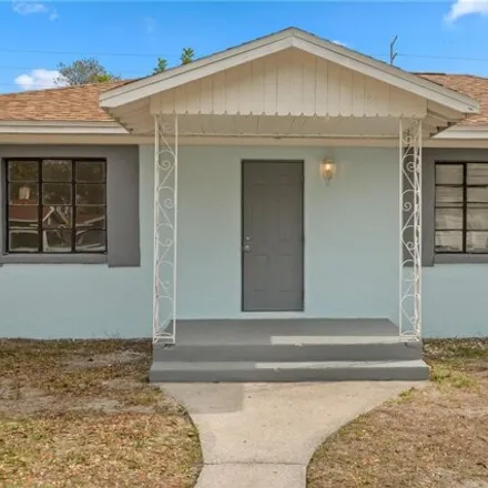 Buy this 5 bed house on 1485 South Michigan Avenue in Clearwater, FL 33756