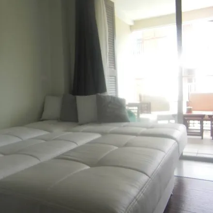 Rent this 1 bed apartment on 12320 Sant Jordi / San Jorge