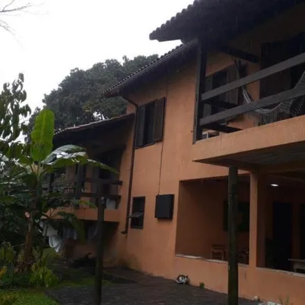 Image 2 - Caminho do Acude, Vila Progresso, Niterói - RJ, 24322-420, Brazil - House for sale