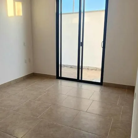 Rent this 2 bed apartment on Paso de los Toros in Delegación Epigmenio González, 76146
