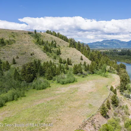 Image 9 - 1218 Munger Mountain Road, Teton County, WY 83001, USA - House for sale