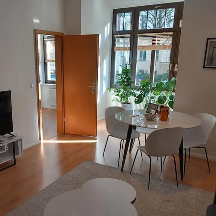 Image 9 - Chemnitz, Saxony, Germany - Apartment for rent