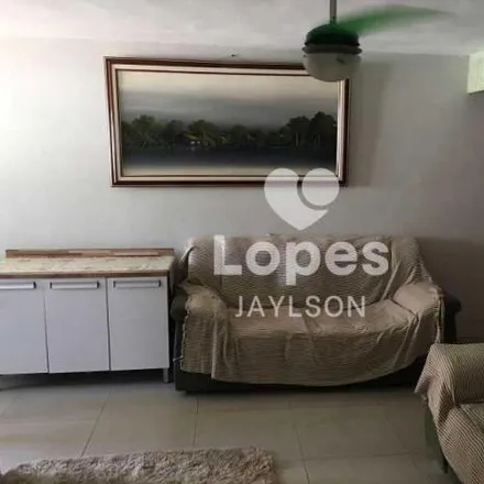 Image 2 - Rua Brasilina, Cascadura, Rio de Janeiro - RJ, 21350-020, Brazil - Apartment for sale