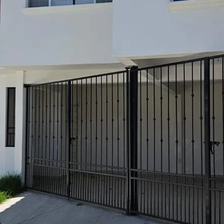 Buy this 3 bed house on unnamed road in 51354 San Miguel Zinacantepec, MEX