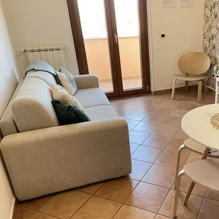 Image 3 - Fiumicino, Roma Capitale, Italy - Apartment for rent