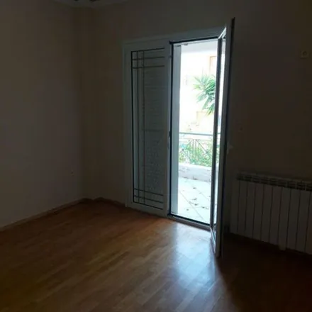 Rent this 5 bed apartment on Αγίου Γερασίμου 1 in Alimos, Greece