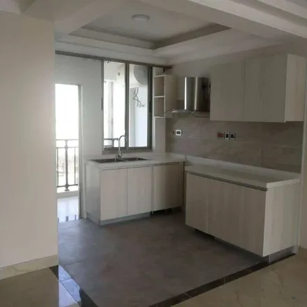 Buy this 2 bed apartment on Lenana Road in Kilimani division, 44847