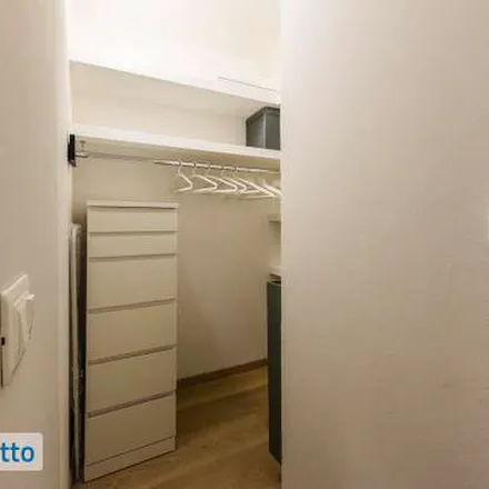 Rent this 1 bed apartment on Via del Giardino Serristori 19 in 50122 Florence FI, Italy