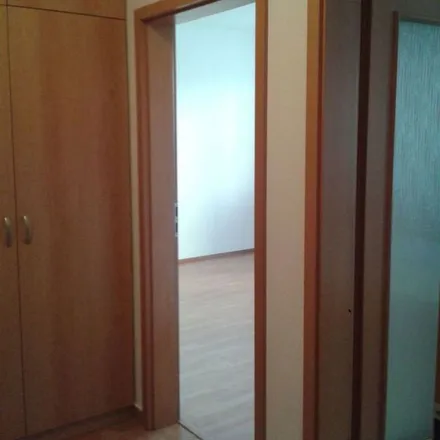Rent this 2 bed apartment on Plzeňská 782/112 in 150 00 Prague, Czechia