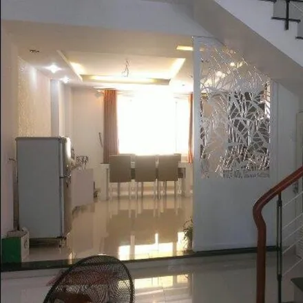 Image 2 - Đà Nẵng, An Hải Bắc, Đà Nẵng, VN - Apartment for rent