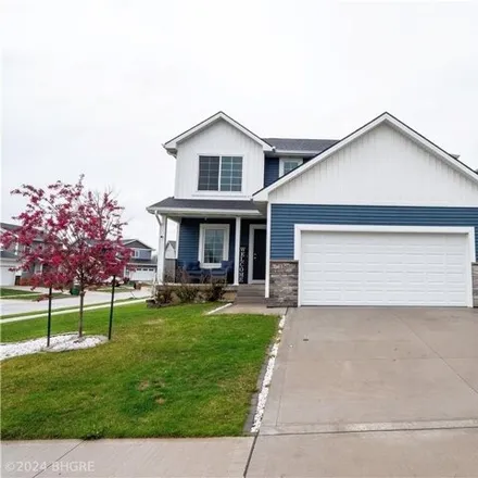 Image 1 - Aspen Drive, Norwalk, IA 50211, USA - House for sale