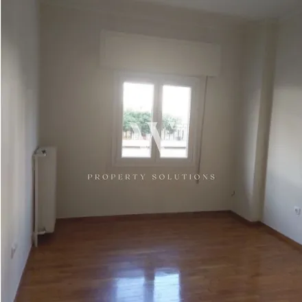Image 2 - COSMOS, Ελευθερίου Βενιζέλου, 176 72 Kallithea, Greece - Apartment for rent