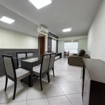 Image 1 - Rua João Ramalho, Aviação, Praia Grande - SP, 11702-205, Brazil - Apartment for sale