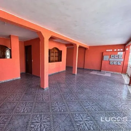 Rent this 2 bed house on QNM 18 Conjunto F in Ceilândia Centro, Ceilândia - Federal District