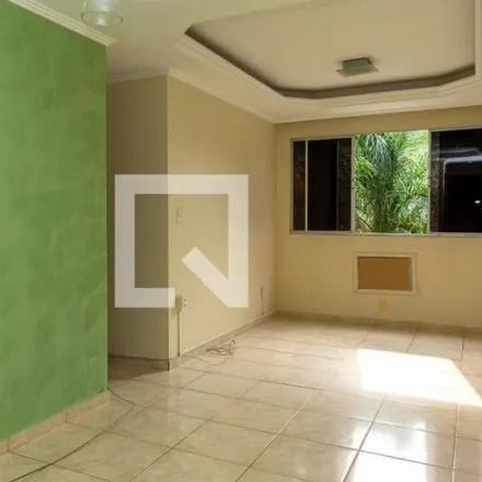 Buy this 3 bed apartment on unnamed road in Pechincha, Rio de Janeiro - RJ