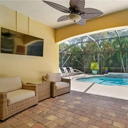 Rent this 3 bed house on 599 Northeast Abaca Way in Jensen Beach, FL 34957