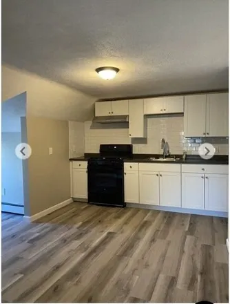 Rent this 1 bed apartment on 4 Butler Avenue in Danvers, MA 01923