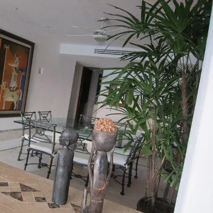Buy this 4 bed apartment on unnamed road in Fracc. El Pueblito del Revolcadero, 39890 Puerto Marqués