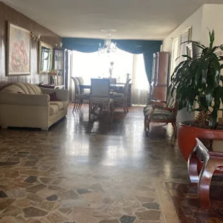 Rent this 5 bed house on Carrera 45A in Suba, 111111 Bogota