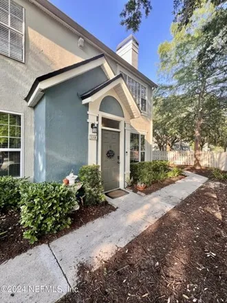 Buy this 2 bed condo on 13703 Richmond Dr Unit 3108 in Jacksonville, Florida