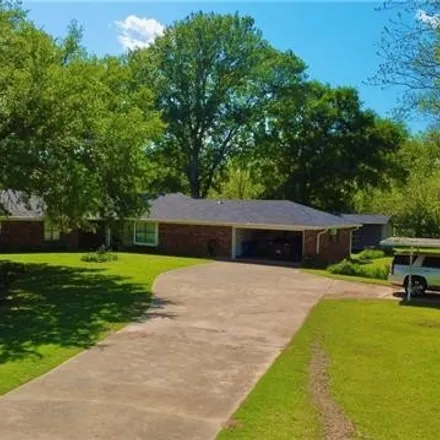 Buy this 4 bed house on 3664 Waterford Drive in Poland, Rapides Parish