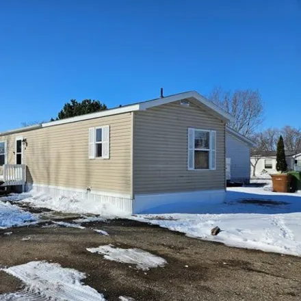 Buy this studio apartment on unnamed road in Brookings, SD 57006