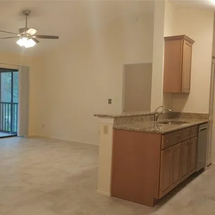 Image 9 - 13261 Whispering Palms Place Southwest, Anona, Largo, FL 33774, USA - Condo for rent