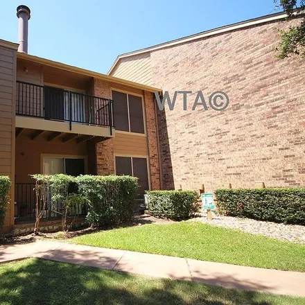 Image 1 - Austin, TX, US - Apartment for rent