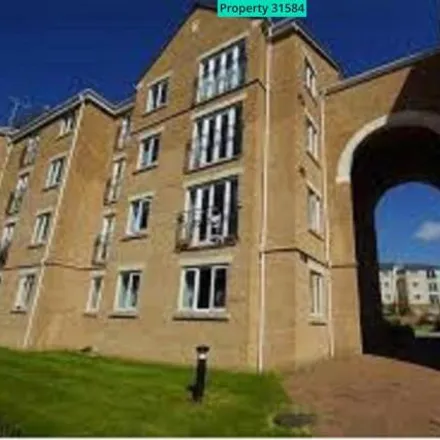 Image 1 - Ash Court, Leeds, LS14 6GH, United Kingdom - Apartment for rent