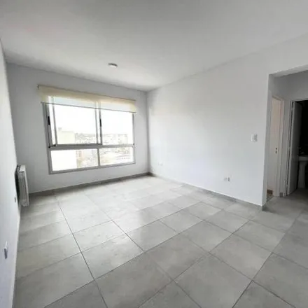 Image 2 - Caronti 178, Centro Norte, B8000 AGE Bahía Blanca, Argentina - Apartment for sale