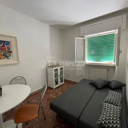 Rent this 2 bed apartment on Via Vittorio Veneto in 55049 Viareggio LU, Italy