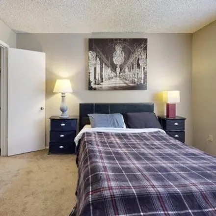 Image 6 - 8115 East Roosevelt Street, Scottsdale, AZ 85257, USA - Apartment for rent
