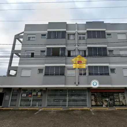 Image 2 - Avenida Doutor Mário Sperb, Morro do Espelho, São Leopoldo - RS, 93030-092, Brazil - Apartment for sale