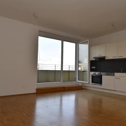 Image 8 - Niesenbergergasse 43, 8020 Graz, Austria - Apartment for rent